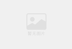 红桥区咸阳北路附近专业化粪池清理公司